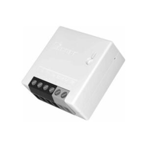 Include Smart Switch 10A