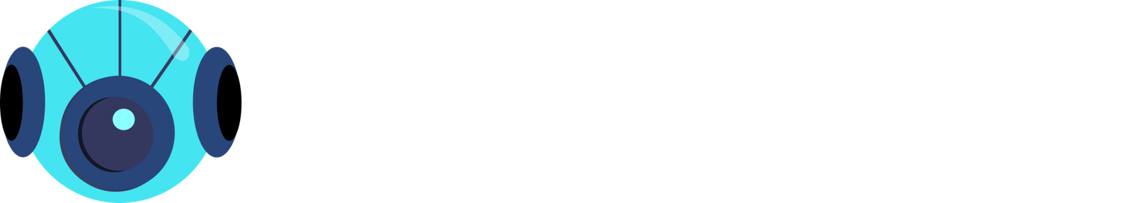 Include Official Store