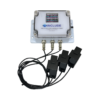 IncludeBox Energy Meter (2) IncludeBox Energy Meter 1 Phase 3 Channel 100A