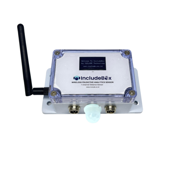 IncludeBox Temp Hum Sensor (1) IncludeBox Motion Sensor