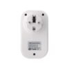 SmartPlug Include Smart Plug Basic 10A